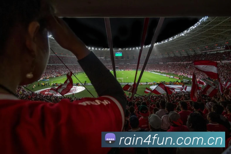 多媒体互动体验